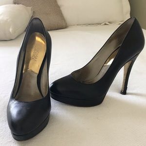 Michael Kors  heels